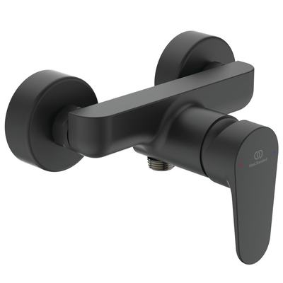 Смесител за душ Ideal Standard Cerafine O